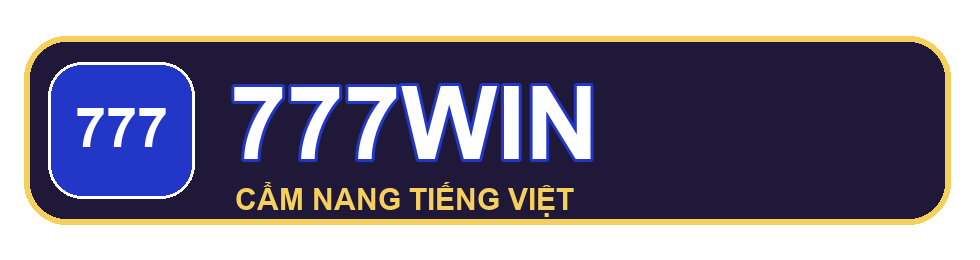 777WIN