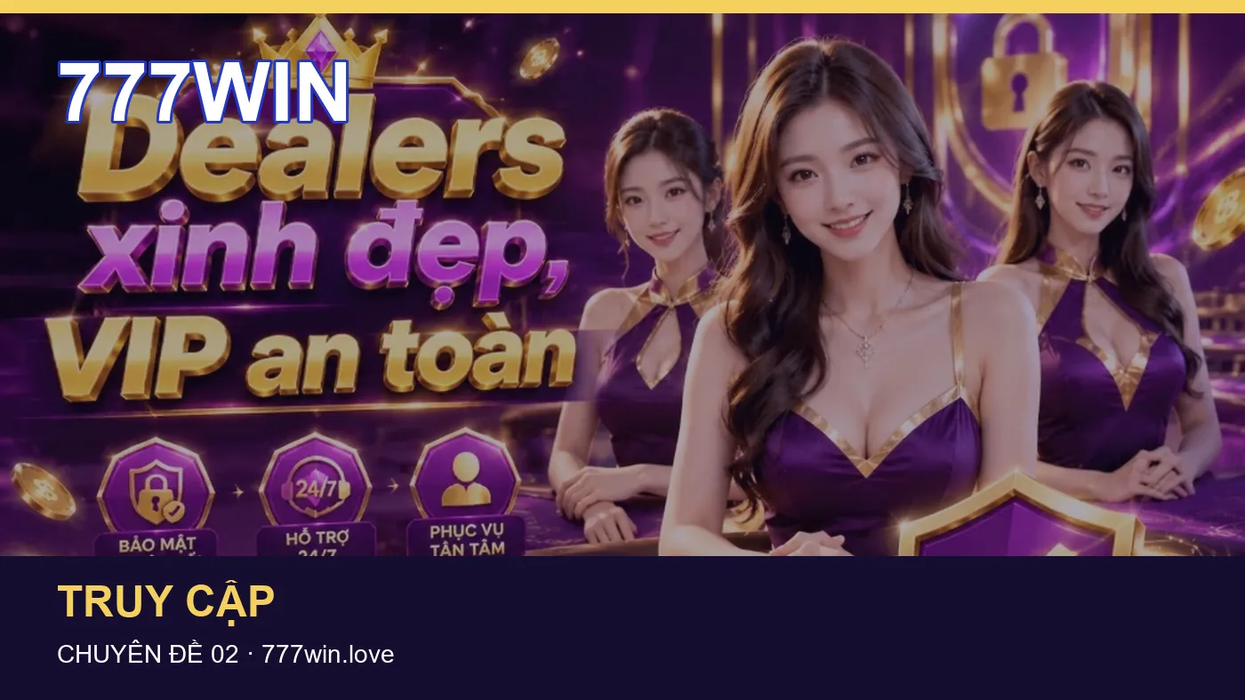 Bảo vệ dữ liệu cá nhân khi tìm hiểu Tổng quan tại 777WIN