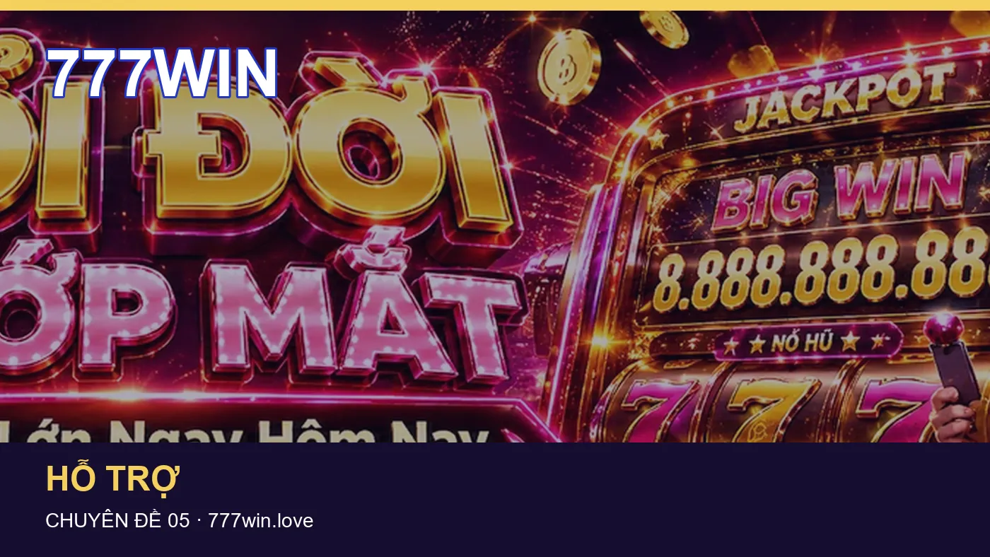 Truy cập: những thuật ngữ cần hiểu khi tra cứu 777WIN