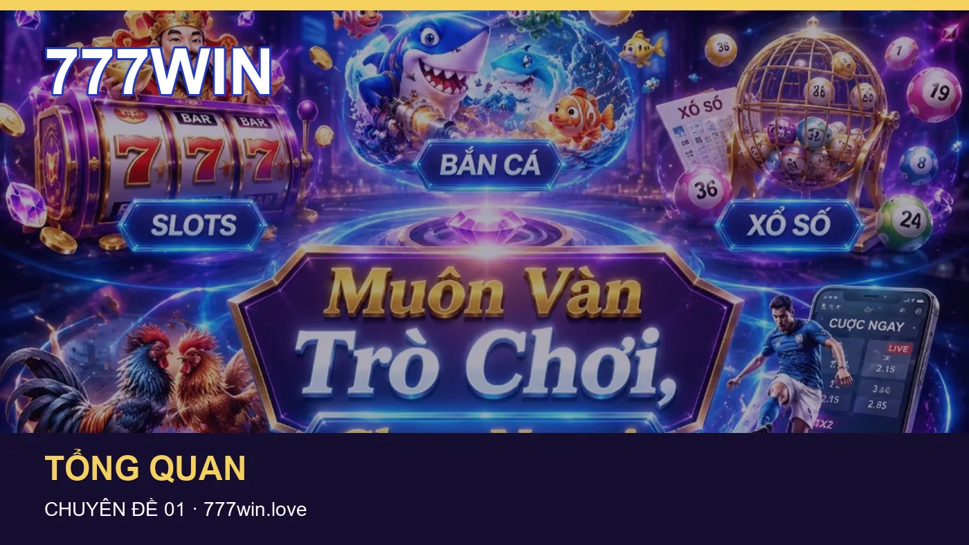 Danh sách kiểm tra thông tin Truy cập dành cho người đọc 777WIN