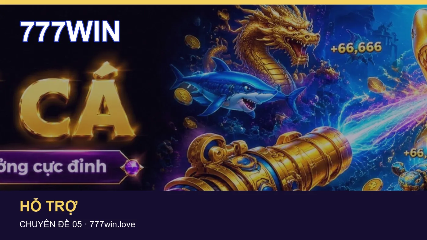 Bảo vệ dữ liệu cá nhân khi tìm hiểu Truy cập tại 777WIN