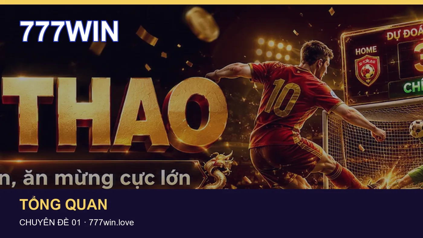 Hỏi đáp về Truy cập: quy trình tự kiểm tra trên 777WIN