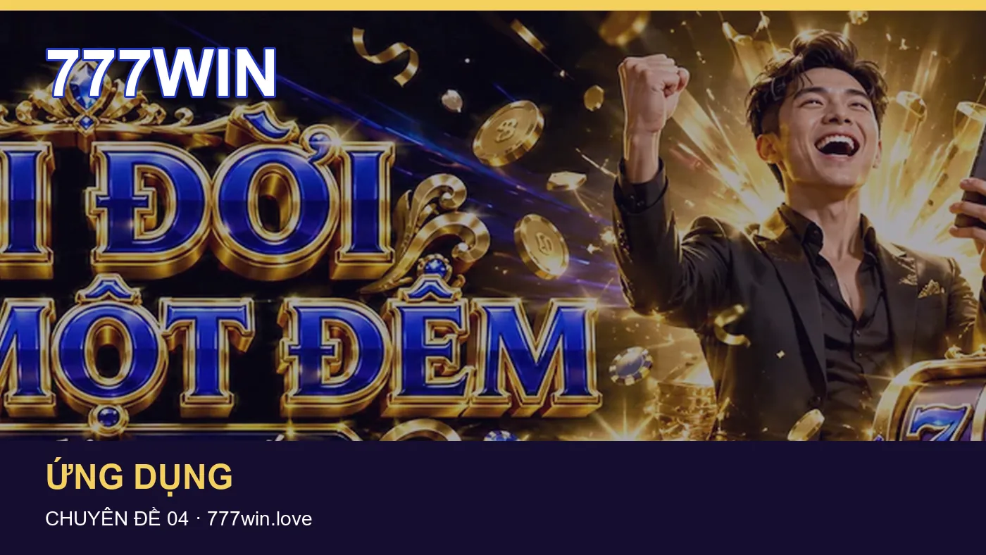 Danh sách kiểm tra thông tin Tài khoản dành cho người đọc 777WIN