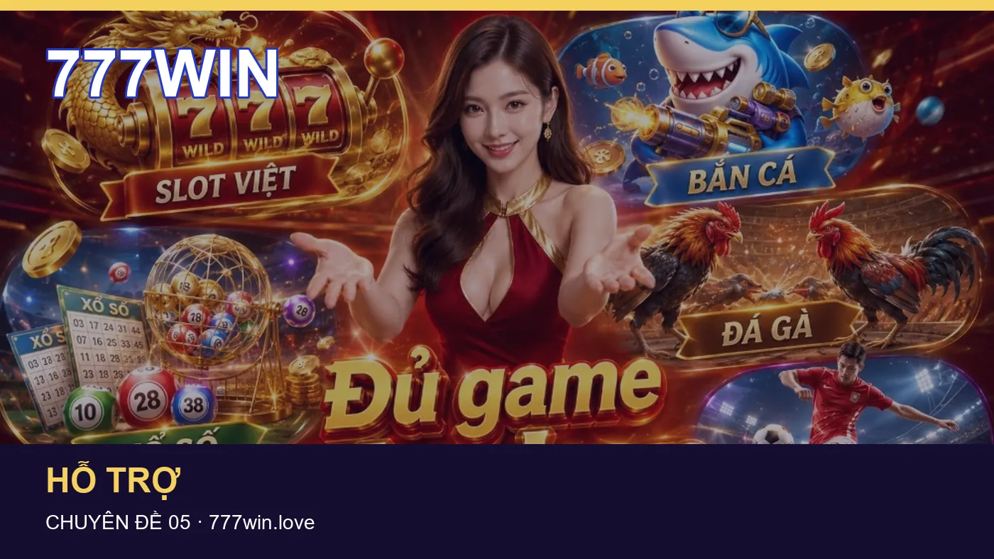 Những nhầm lẫn thường gặp khi đọc nội dung Tài khoản trên 777WIN