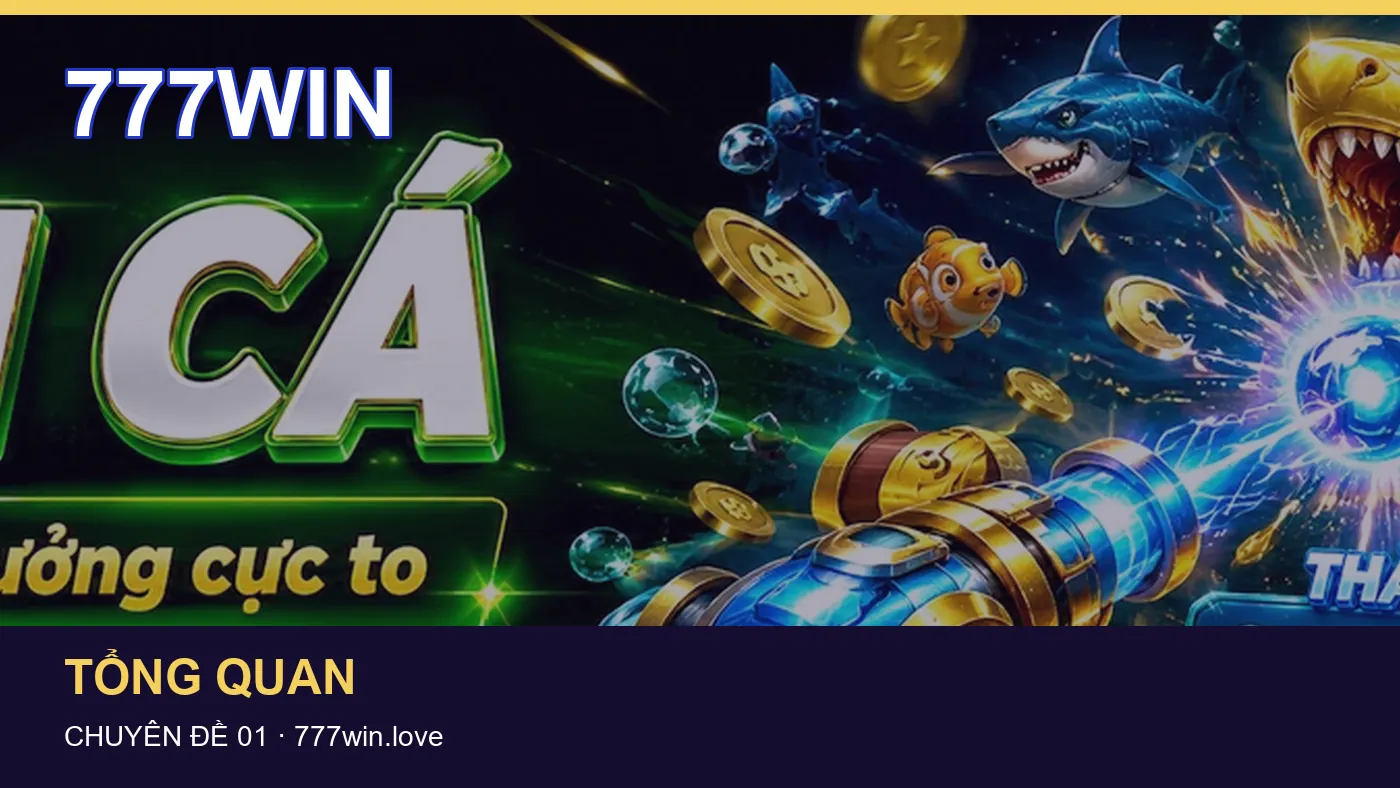 Đối chiếu nguồn và thời điểm cập nhật trong Tài khoản của 777WIN