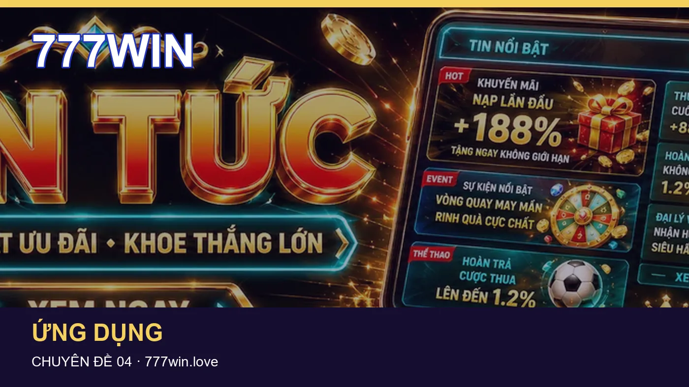 Hỏi đáp về Tài khoản: quy trình tự kiểm tra trên 777WIN