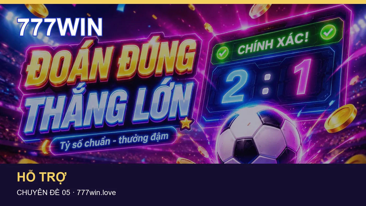 Cách bắt đầu đọc chuyên mục Ứng dụng trên 777WIN