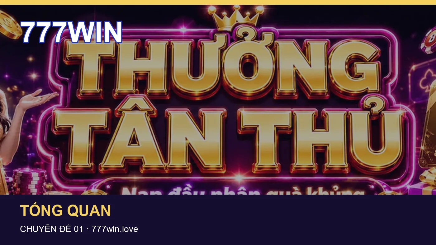 Ứng dụng: những thuật ngữ cần hiểu khi tra cứu 777WIN