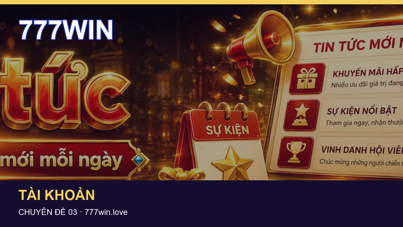 Những nhầm lẫn thường gặp khi đọc nội dung Ứng dụng trên 777WIN