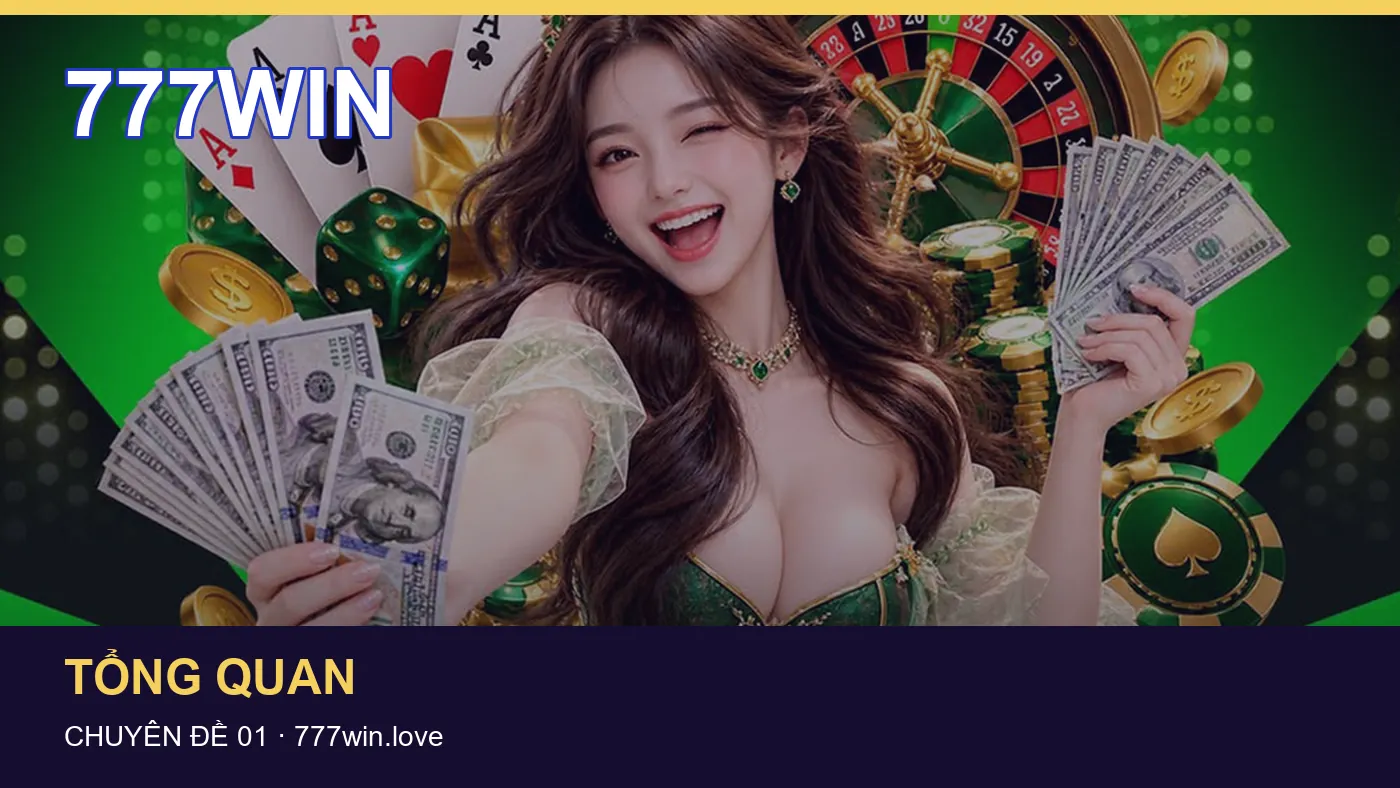 Bảo vệ dữ liệu cá nhân khi tìm hiểu Ứng dụng tại 777WIN