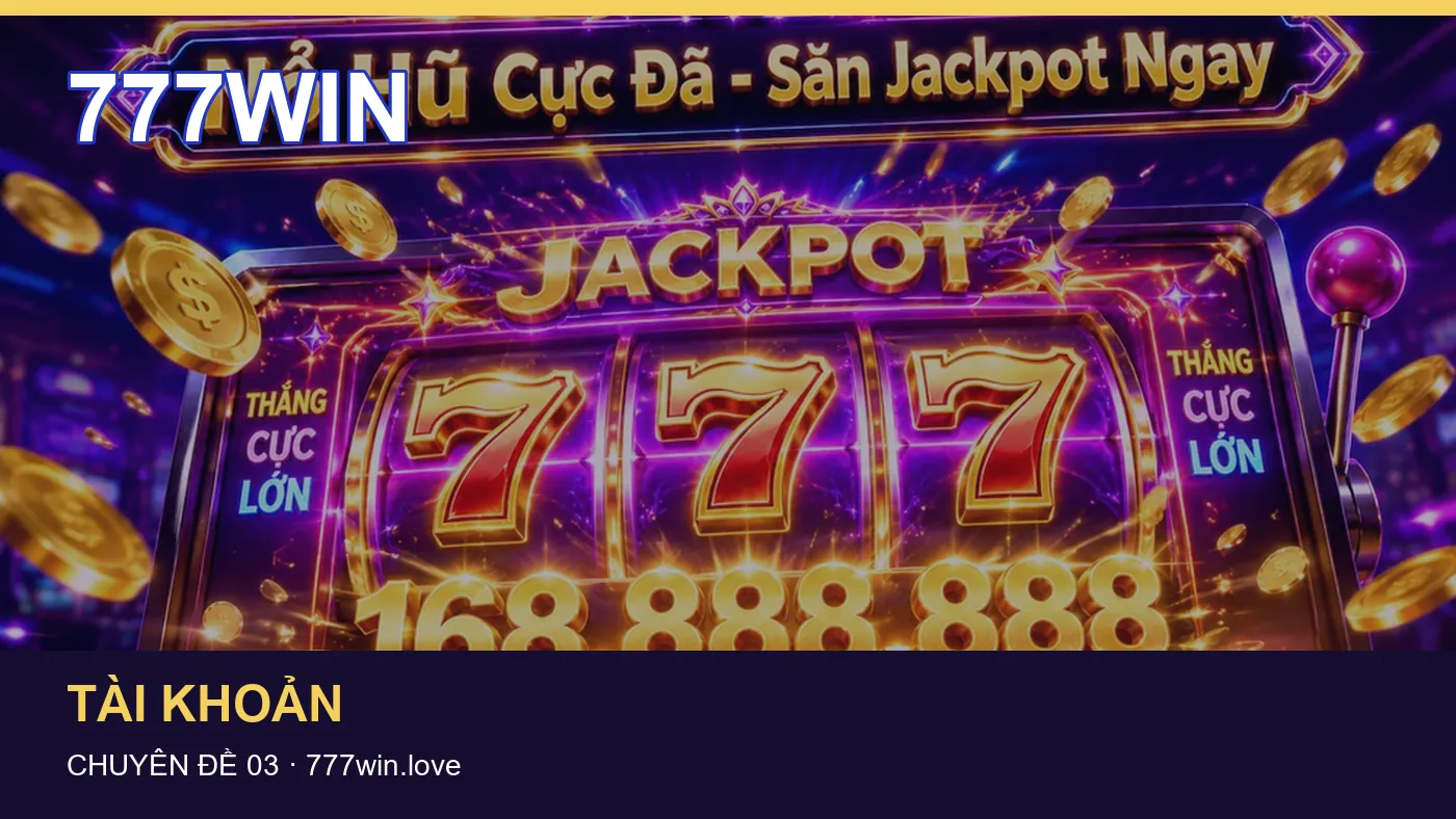 Cách bắt đầu đọc chuyên mục Hỗ trợ trên 777WIN