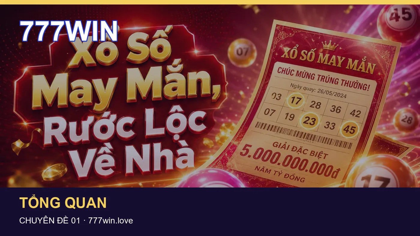 Những nhầm lẫn thường gặp khi đọc nội dung Hỗ trợ trên 777WIN