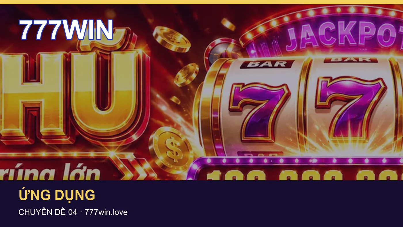 Bảo vệ dữ liệu cá nhân khi tìm hiểu Hỗ trợ tại 777WIN